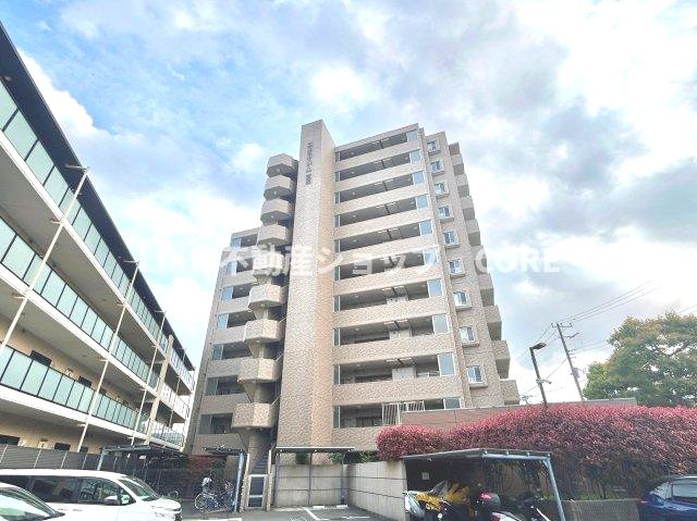 外観：314002699151