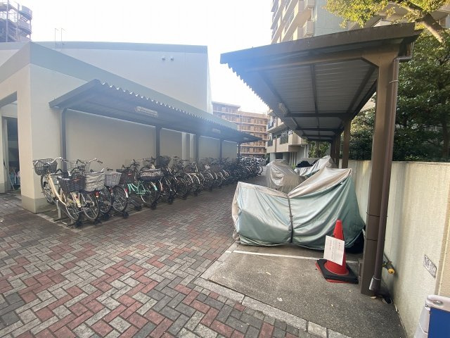 空き状況都度要確認