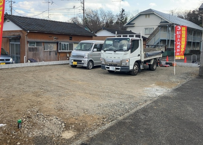 外観：313004589153