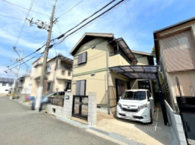 外観：327002163887