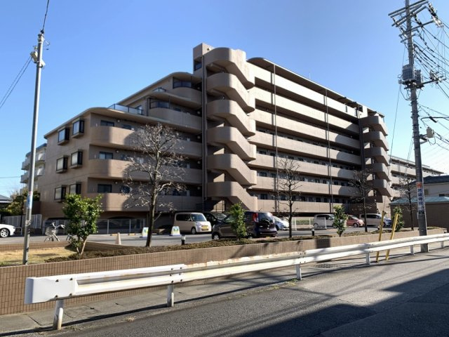 外観：311002349438