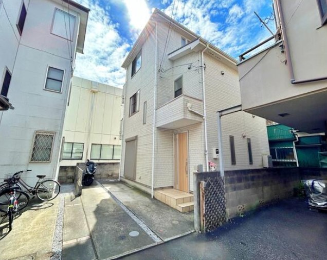 外観：311002288071