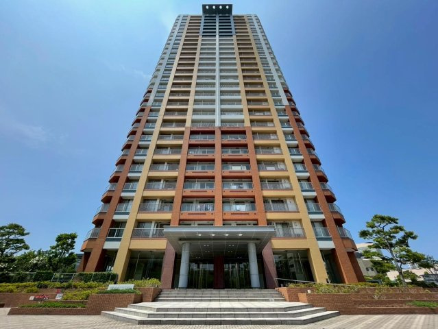 外観：340000257683