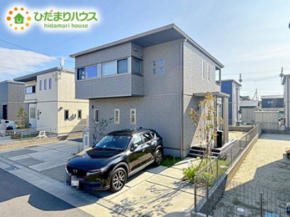 外観：308000157693