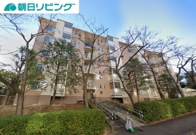 外観：313004696279