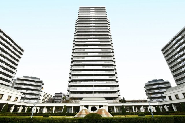外観：327002672061