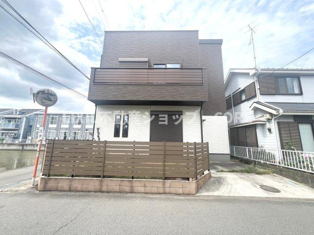 カースペースもございます！明るい日差しに包まれる住宅で新しい暮らしを始めませんか？