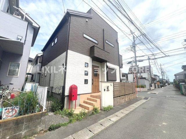 見学はしたいけど見に行く暇がないという方、仕事終わり等にご見学が出来るようサポートします。