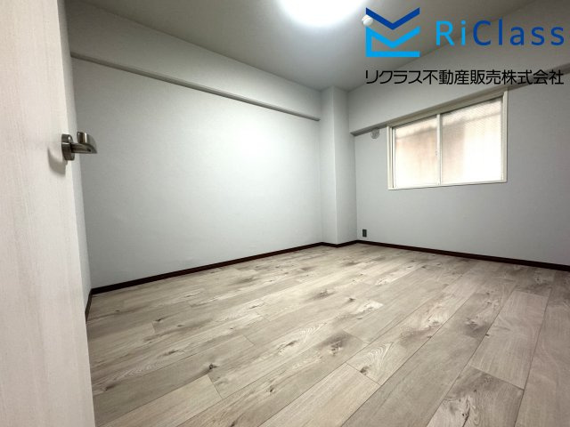 お子さんのいるうちは子供部屋に使ってはいかがでしょうか