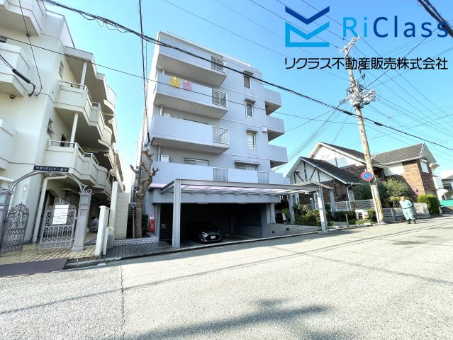 外観：328000568258