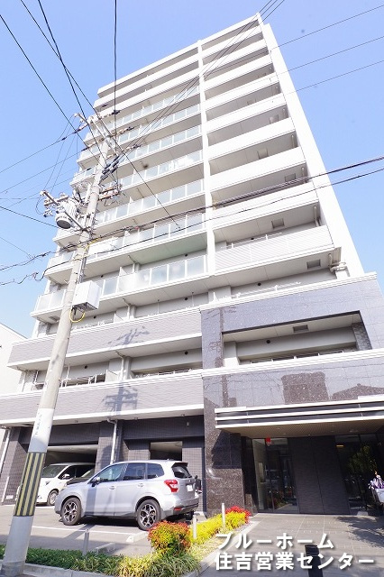 外観：327002172794