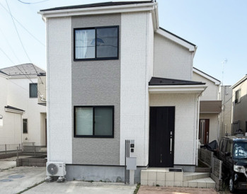 外観：312001211000