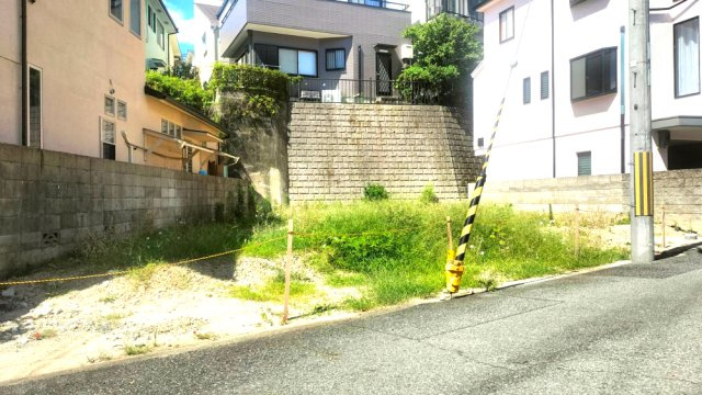 外観：328000668960