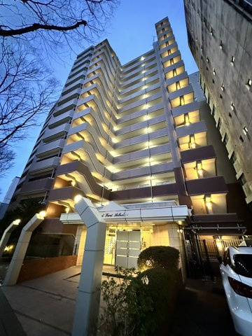 外観：304000336244