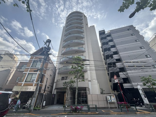外観：313004726590