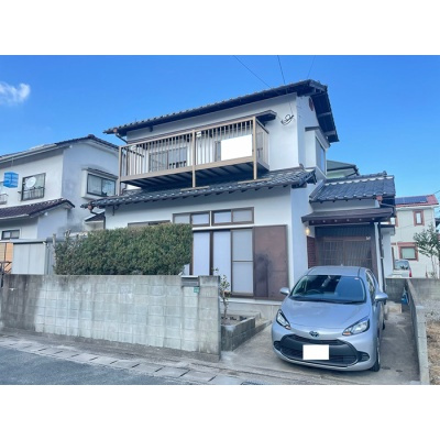 外観：340000263707