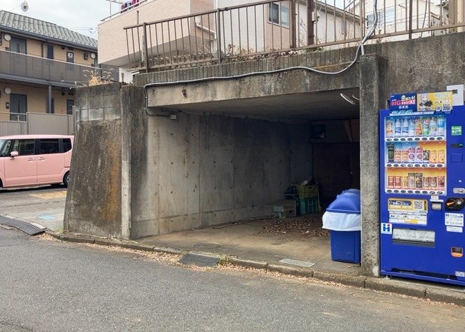 最寄り駅が近いなどの交通アクセスが良い土地だと暮らしやすいですよね。通勤・通学の観点から土地を選ぶことも大切です！自身や家族のライフワークからあったの物件を探しましょう！当社営業がお力になります！