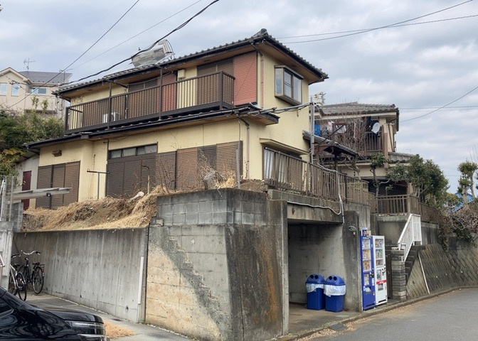 外観：313004621860