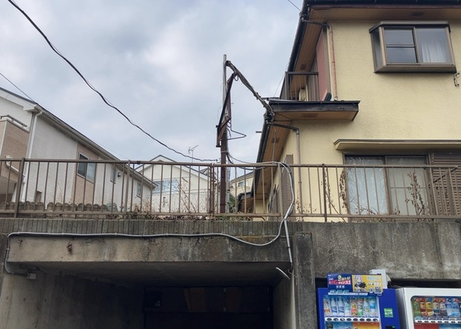 人が暮らすうえで日光は大切な要素となります。日当たりの良さは譲れないポイントですね。併せて近くに大きな建築物の建築予定がないか、あるいはそれが可能な土地が近くにないか事前に確認することもお勧めします。