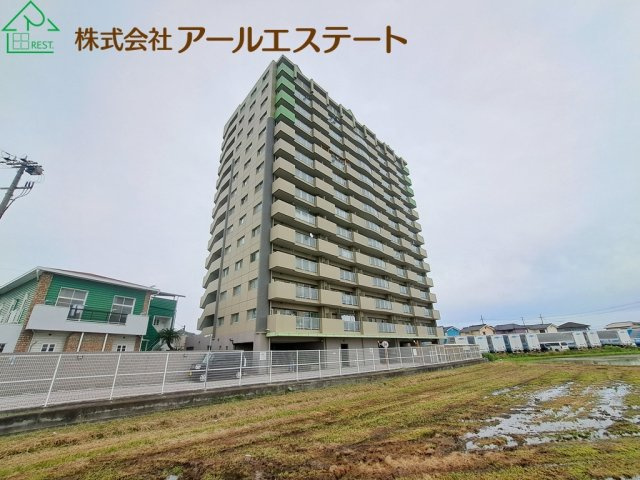 外観：328000469492