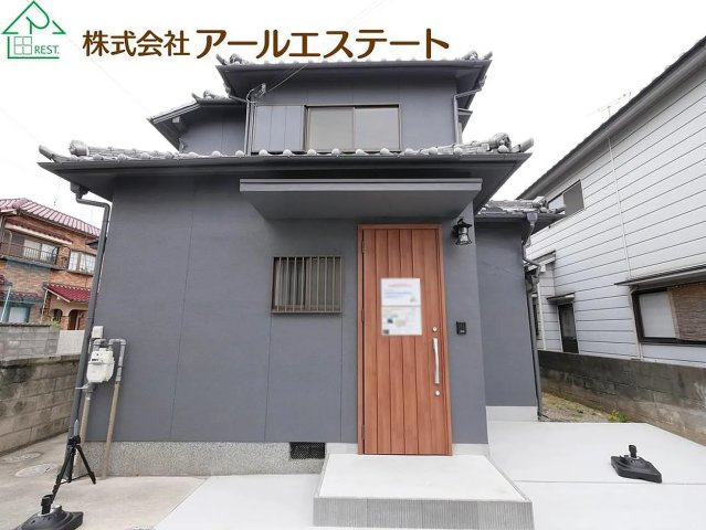 外観：328000426868