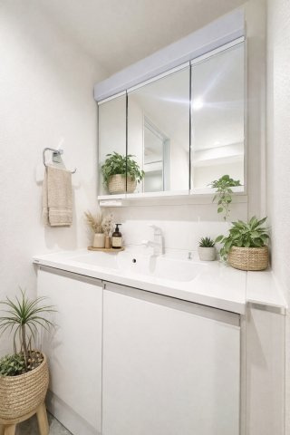 ※インテリア画像はイメージです