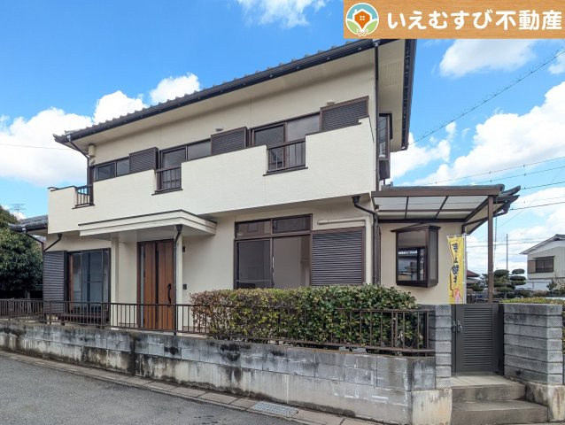 外観：311002351036