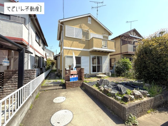 外観：311002094490