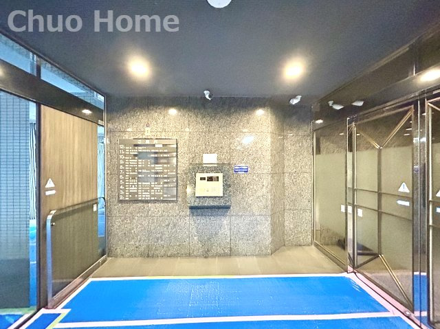 【防犯カメラ】何かあった時の大事な証拠になることももちろんなりますが、防犯というくらいですので大事なのは防犯カメラがあることによって抑止力につながることですよね。