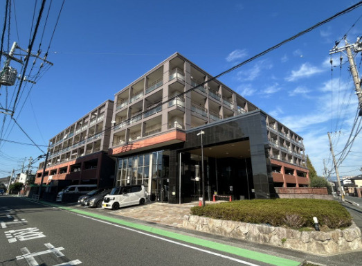 外観：340000262194