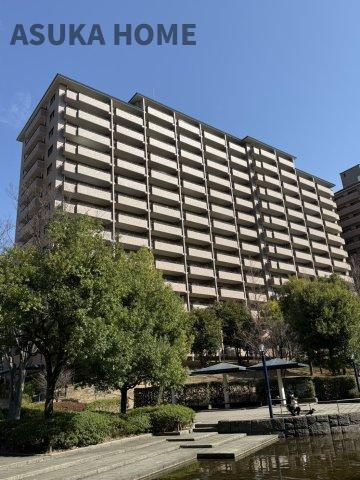 外観：314002698177