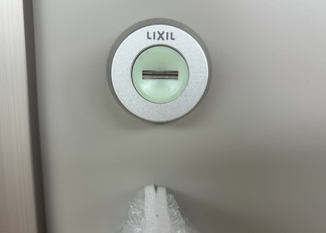 当然のことではありますが、オートロックやセンサーライト、ホームセキュリティーなどの防犯設備があれば、小さいお子様がいるご家庭も安心ですよね！まず物件購入の際は、防犯設備もチェックするようにしましょう。