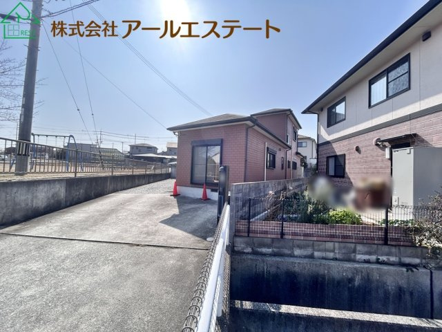 外観：328000599490