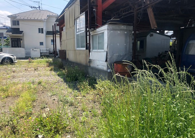 土地探しをしていると都市計画区域という言葉を目にすると思います。法律によって、都道府県知事や国土交通大臣が指定するエリアのことを指しており、都市計画区域は市街化区域と市街化調整区域に分けられています。