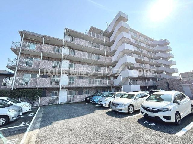 外観：314002675449