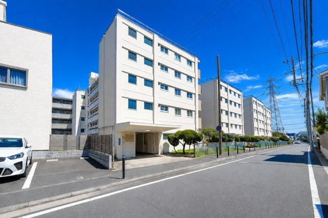 ◆土・日・祝日は、当社スタッフによる現地案内会を実施しております。もちろん平日のご案内も可能です。お気軽にご相談ください！！