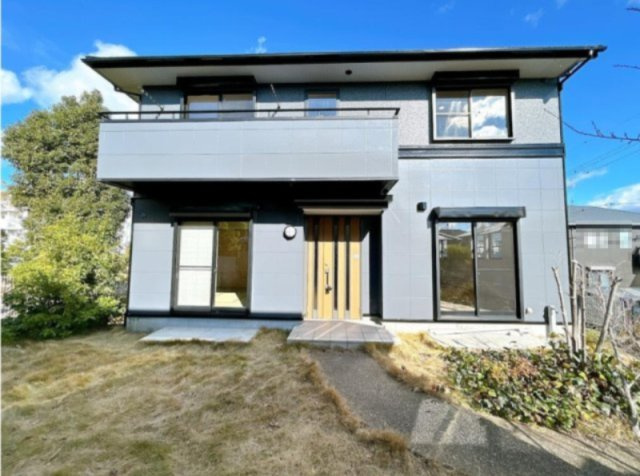 外観：329000134438