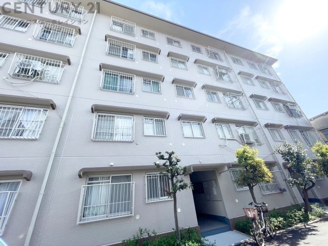 外観：328000297725