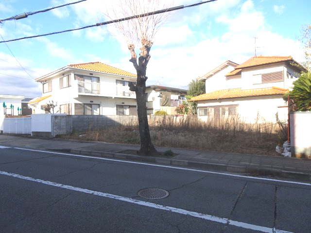 外観：328000574940