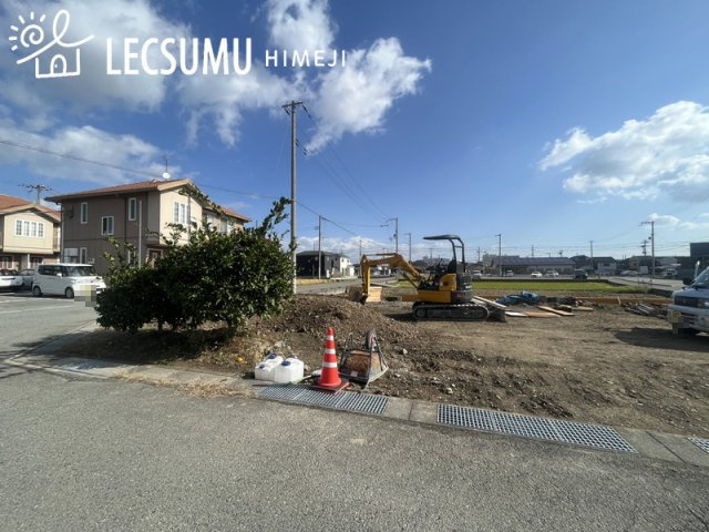 外観：328000608403