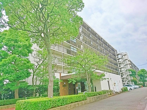 外観：314002634780