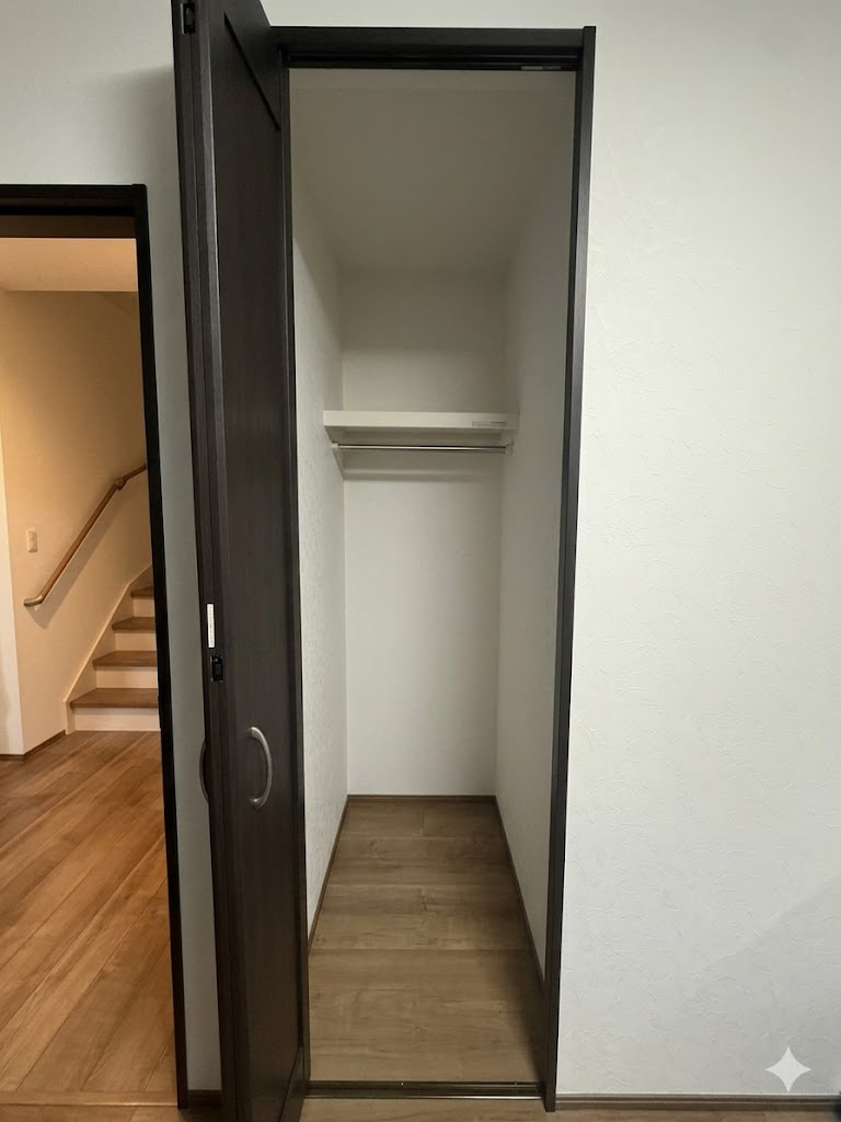 画像はAIを使用して編集しております