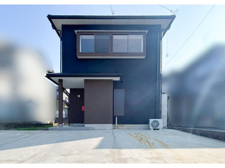 外観：317000011248