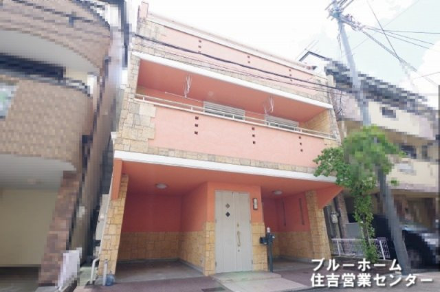 外観：327002888695