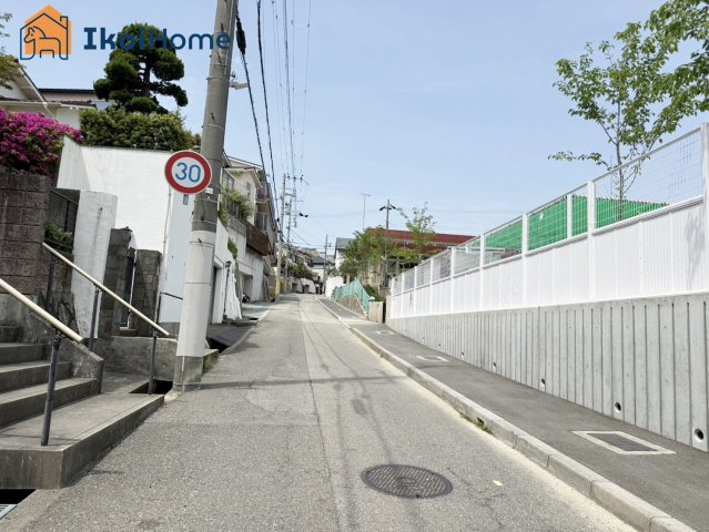 ●年中無休：当日予約可●西区、垂水区、明石市初。弊社は契約前に土地の地盤調査を無料で行っています