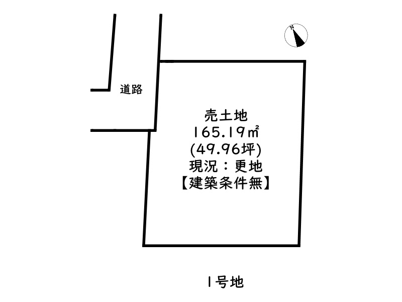 区画図：328000548705