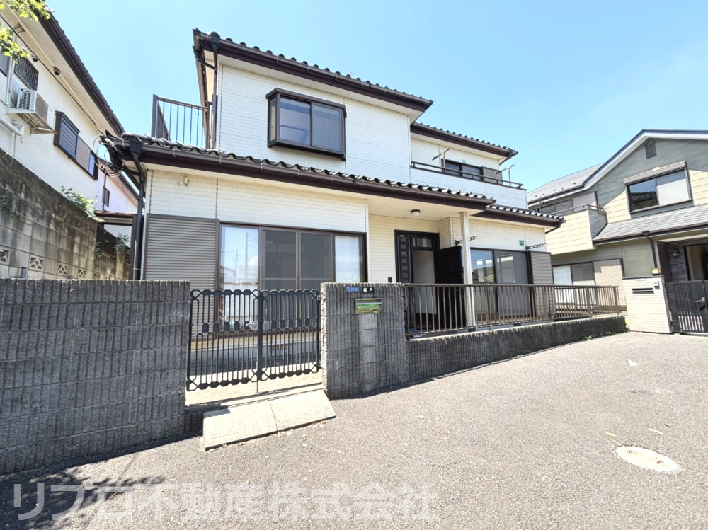 外観：312001224152