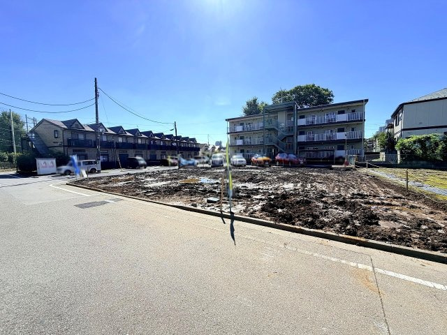 弊社マイタウンで建築請負可能です