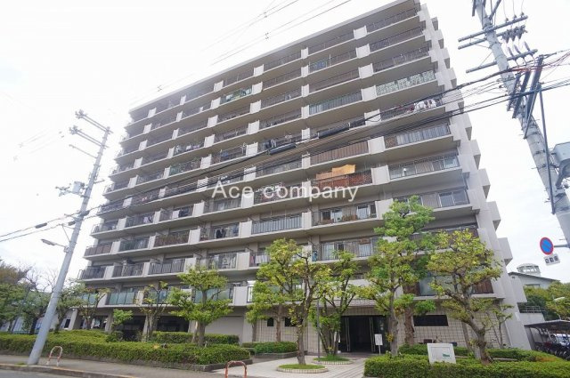 外観：327002166825