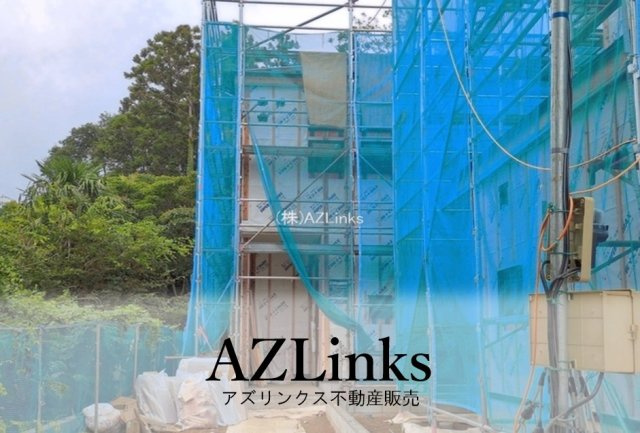外観：312001242590